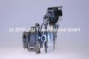 BMW 11657796313I09 Charger, charging system